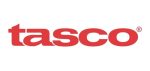 Tasco Binocular 8x21 Larga Vista Portable - Imagen 6