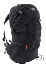 Mochila Comando Camuflada Ntks- Gran Aventura - Imagen 4