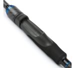 Caña Shimano Slx Saltwater Spinning 2.18m 1tramo 20-50 Lb Color Negro/azul - Imagen 5