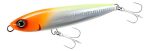 Shimano Señuelo De Pesca Exsence Galaslide 95f -elige Color - Imagen 2