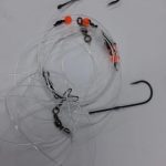 Base Para Lenguado Accesorios Maruto