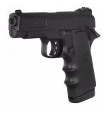 Pistola Gamo Aire Comprimido V-3 Gran Aventura - Imagen 2