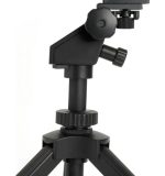 Catalejo Celestron C70 Mini Mak - Imagen 4