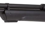Rifle Chumbera R2 Pcp Avenger Regulada Caza 5.5 .22