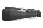 Binoculares Celestron Skymaster Pro 20x80mm - Imagen 4