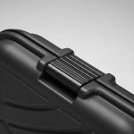 Caja Rigida Plano Para Armas Cortas Gran Aventura - Imagen 5