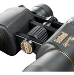 Prismaticos Binoculares Bushnell Legacy Zoom 10-22x50 Pro - Imagen 3