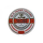Tanza Trabucco Xps Taper Leader 0.20-0.57 10x15 Metros - Imagen 4