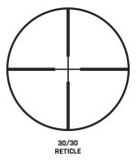 Mira Telescopica Tasco World Class B 3-9x40 Tiro Caza - Imagen 7