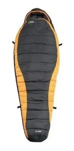 Sobre De Dormir National Geographic Climb Amarillo Camping - Imagen 2
