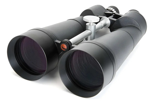 D_796448-MLU93697702464_102025-O.jpg Binocular Prismático Celestron Skymaster 25x100mm C/estuche - Imagen 1