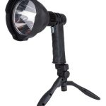 Foco De Pistola Multifuncionales 536