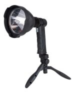 Foco De Pistola Multifuncionales 536