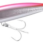 Shimano - Señuelo - Ocea Pencil Bettyu Hiramasa-3 Variantes