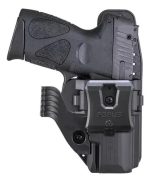 Canana Fobus Para Taurus G2 G2c Interna Externa Ambidiestra