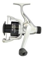 Reel Marine Sport Arena 3000 Frontal - Imagen 2