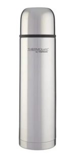 Termo Thermo Cafè 500 Ml Varios Colores - Imagen 2