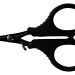 Tijera Para Pesca