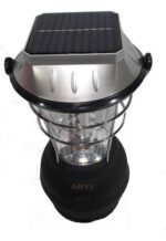 Farol 36 Led - Camping - Imagen 2