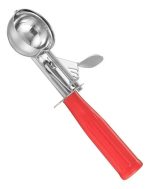 Cuchara Para Helado Automática Gran Aventura - Imagen 2
