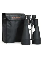 Binoculares Celestron Skymaster Pro 20x80mm - Imagen 3