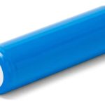 Batería Recargable Grande Gran Aventura