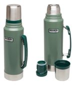 Termo Stanley 1 Lts - Imagen 2