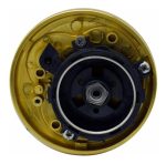 Reel Pacifica Marinesports Gran Aventura - Imagen 5