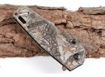 Navaja Tactica Militar Otoño Camuflada Full Metal Camping - Imagen 5
