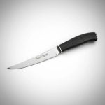 Muela - Cuchillo - Fp 15m Filetero - Imagen 2