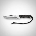 Muela - Cuchillos Deportivos - Typhoon-15w Hoja 15 Cm - Imagen 2