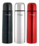 Termo Thermo Cafè 500 Ml Varios Colores