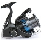 Reel Frontal Shimano Nexave - Elige Modelo 2500/4000/5000