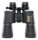 Prismaticos Binoculares Bushnell Legacy Zoom 10-22x50 Pro - Imagen 4