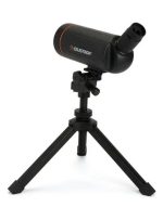 Catalejo Celestron C70 Mini Mak - Imagen 2