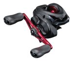 Combo Shimano Caña Caius 2,10 Mts + Reel Shimano Caius - Imagen 9