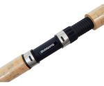 Shimano Solara 1.83m Caña Marrón 6 A 14 Libras - Imagen 4