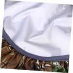 Cobertor Para Mochilas De Uso Diario Gran Aventura - Imagen 12