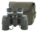 Prismáticos 8x42 Tacto Goma Gran Aventura