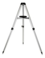 Telescopio 40-100x60 Carson Skyseeker Gran Aventura - Imagen 4