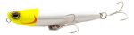 Shimano Señuelos Brenious Bream Pencil 75f- 3 Colores -8.5g - Imagen 2