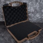 Maletín Protector Rígido Multiuso Para Equipos Heramientas - Imagen 4