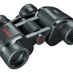 Binocular Tasco Essentials Mediano 7 X 35 Gran Aventura