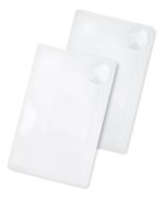 Iniciador De Fuego De Emergencia Para Camping Pesca Solar - Imagen 3