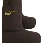 Estuche Transportador Para Patines