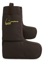 Estuche Transportador Para Patines