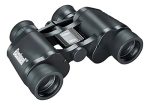Prismatico Binocular Bushnel 7 X 35 Color Black