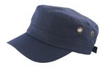 Gorro Cazador Ga449 - Imagen 2