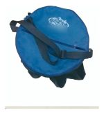 Funda Para Balde De Pesca 20 Litros Reforzada - Imagen 4