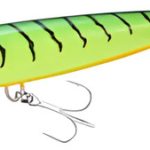 Shimano Señuelo De Pesca Exsence Galaslide 95f -elige Color